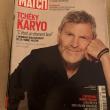 troc de troc lot de 8 paris match image 2