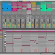 troc de troc cours ableton live (mao) image 1