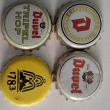troc de troc echange capsules de biere image 0