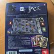 troc de troc jeu mr.jack image 1