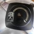 troc de troc ancienne cocotte minute seb image 1