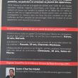 troc de troc les bas fonds de paris image 1