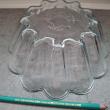 troc de troc moule verre neuf pyrex image 0
