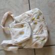troc de troc reserve sac a dos enfant  isothreme 4 /6 ans image 0