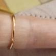 troc de troc bague femme image 2