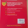troc de troc lot de 2 livres formation cours bac st2s image 2