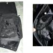 troc de troc sac babynat image 1