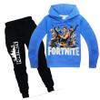 troc de troc recherche tous objets / vêtements univers fortnite image 0