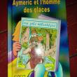 troc de troc livre aymeric et l'homme des glaces image 0