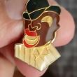 troc de troc un pins image 0