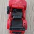 troc de troc camion sapeurs pompiers image 1