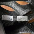 troc de troc casque alpina 50.55 cm image 1