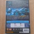 troc de troc dvd underworld image 1