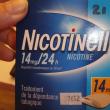 troc de troc patchs nicotinell image 0