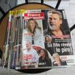 troc de troc 10 magazines comme neufs image 0