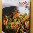 troc de troc livre de recettes au wok image 0
