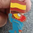 troc de troc reserver sophie  un pins image 1