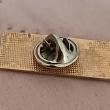 troc de troc pins ' lustucru ' image 2
