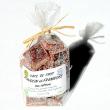 troc de troc * Épuisé * sachet de 100g de pâtes de fruits image 2