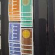 troc de troc echange timbres neufs europa contre flyers uniquement image 2