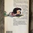 troc de troc (réservé) bd poche "maflada revient" de quino image 1