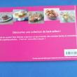 troc de troc livre de recettes craquez image 1