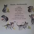 troc de troc livre pour jouer en chanson avec les tout-petits image 2