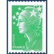 troc de troc timbres contre noisettes image 0
