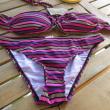 troc de troc maillot 2 piéces t36/38 neuf image 0