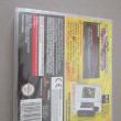 troc de troc jeu ds guitar hero decades image 1