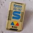 troc de troc un pins image 1