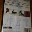 troc de troc dvd snowboard & rollers image 1