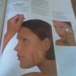 troc de troc livre maquillage image 1