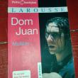 troc de troc livre dom juan image 0