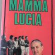 troc de troc mamma lucia  de mario  puzo image 0