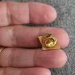 troc de troc un pins image 2