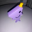 troc de troc monsieur madame image 2