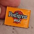 troc de troc reserver. pins ' pedigree pal ' image 1