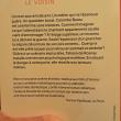 troc de troc le voisin de tatiana de rosnay image 1