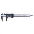 troc de troc pied à coulisse Électronique lcd numérique vernier caliper micro image 1