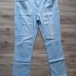 troc de troc jeans femme lewis image 0