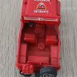 troc de troc camion sapeurs pompiers image 1