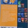 troc de troc chine lonely planet image 1