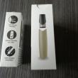 troc de troc cigarette électronique vype epen 3 kit decouverte image 1
