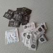 troc de troc lots sachets sel et poivre image 1