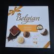 troc de troc boîte de chocolats belges neuve image 0
