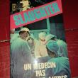 troc de troc livre un medecin pas comme les autres image 0