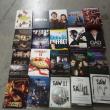 troc de troc lot de coffret d.v.d image 1