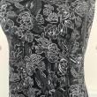 troc de troc jolie robe image 2