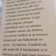 troc de troc livre françoise bourdin  l'inconnue de peyrolles roman image 1